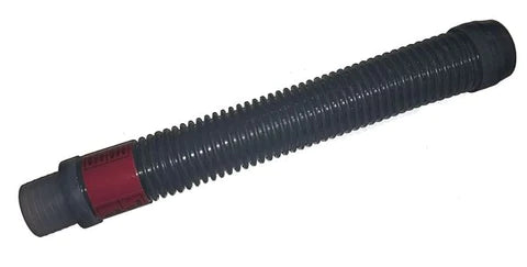 PENTAIR ONGA POOLSHARK 360MM LEADER HOSE PENTAIR ONGA POOLSHARK 360MM LEADER HOSE